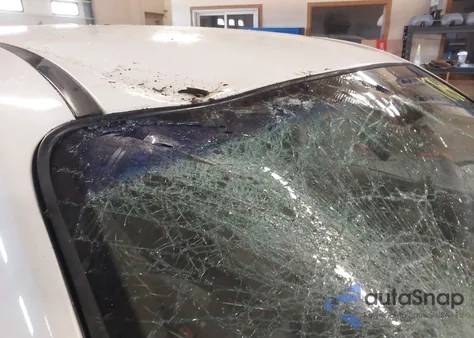 2006 Kia Sedona Ex/Lx из США, поврежденный, VIN KNDMB233766022984